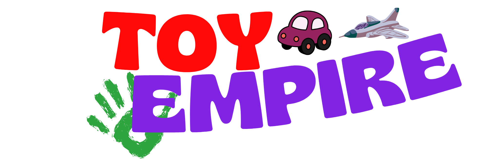 Toyempire